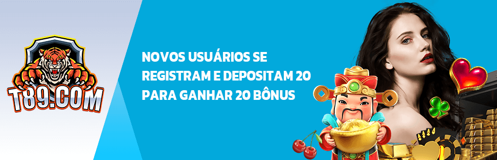 app de ganhar dinheiro sem fazer nada